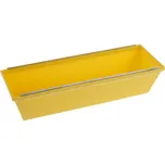 Levior 34303 vanička pro sádrokarton…