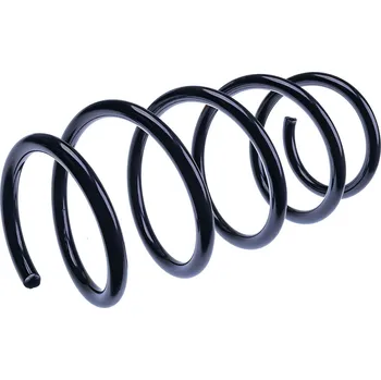 Pružina podvozku DENCKERMANN D700526