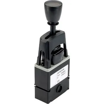 Ventil Danfoss Joystick PVRES