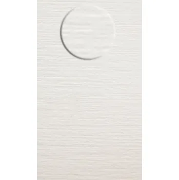 Kartón vizitkový W61/20 archů