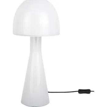 Lampička Present time Stolní lampa Bombin