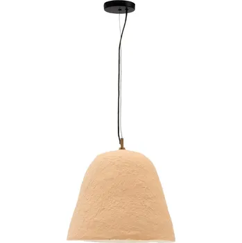 Kave Home Závěsné světlo Lisora 35 cm