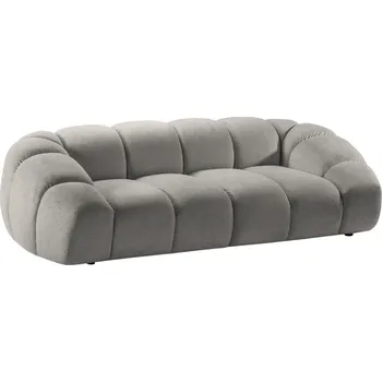 Pohovka Micadoni Pohovka Diana 254 cm