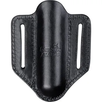 Pouzdro Fenix ALP-20 pro svítilny
