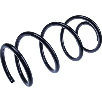 Pružina podvozku DENCKERMANN D700478