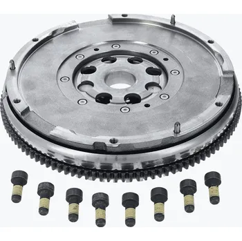 Setrvačník motoru Setrvačník SACHS 2294 001 505