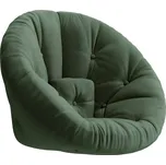 Karup Design Rozkládací křeslo Nido