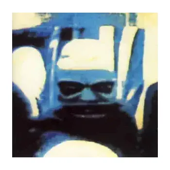 Česká hudba Peter Gabriel - CD /plast/