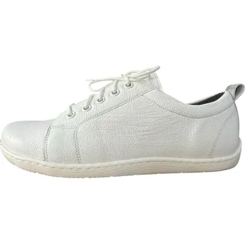 Dámské tenisky Mintaka teniska BF 420221/23 Barva: Bílá, Velikost: 39