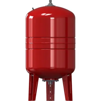 Expanzní nádoba Varem Maxivarem LS 300 V