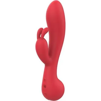 Vibrátor Vibrátor DreamToys AMOUR CAMILLE | Dream Toys