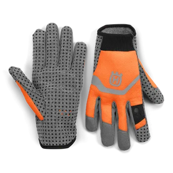Pracovní rukavice Husqvarna Functional light Vent rukavice