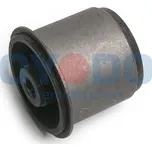 Uložení, diferenciál OYODO 50Z1039A-OYO