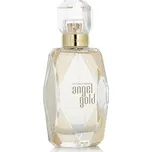 Victoria´s Secret Angel Gold 100 ml parfémovaná voda pro ženy