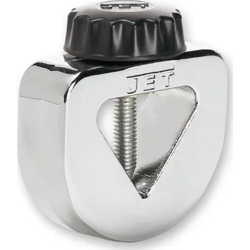 IGM JET JSSG-10 - Přípravek na řezbářská dláta 121-708025