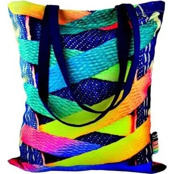 Set školních potřeb ST.RIGHT shopping bag SB10 SHOE