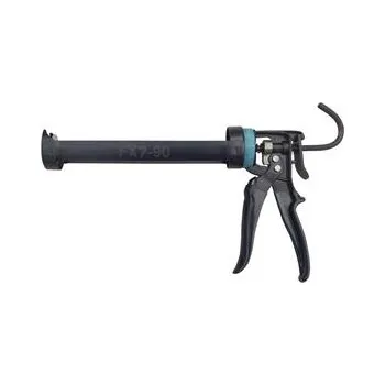 Vytlačovací pistole Pistole na kartuše FX7-0 pro 310ml kartuše