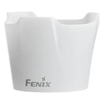 Outdoorové vybavení Fenix difuzér AOD-04