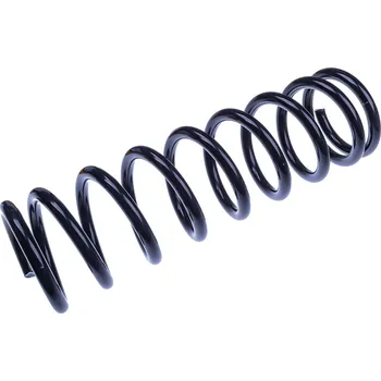 Autodíl Pružina podvozku DENCKERMANN D700599