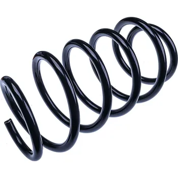 Autodíl Pružina podvozku DENCKERMANN D700523