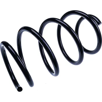 Pružina podvozku DENCKERMANN D700469