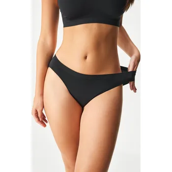 Kalhotky Klasické kalhotky Flexi bezešvé