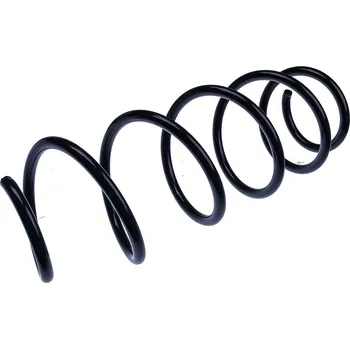 Pružina podvozku DENCKERMANN D700687