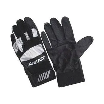 Moto rukavice Ahead GL velikost L