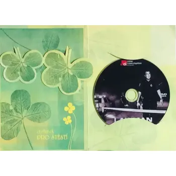 DVD film Lawman / Muž zákona - Season 1 - DVD /dárkový obal/