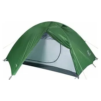 Stan Stan Hannah FALCON 2 treetop velikost OSFA treetop