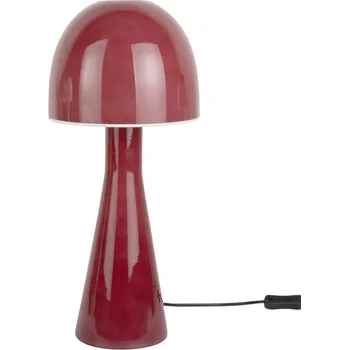 Lampička Present time Stolní lampa Bombin