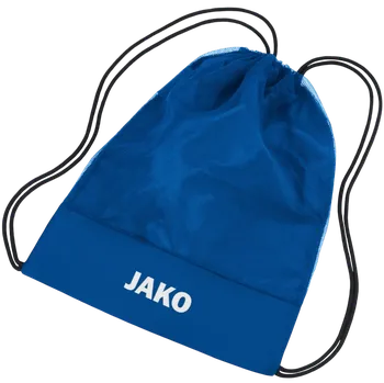 Gymsack JAKO Team 2.0 Gym Bag 1705-400