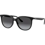 Sluneční brýle Ray-Ban RB4378 601/8G