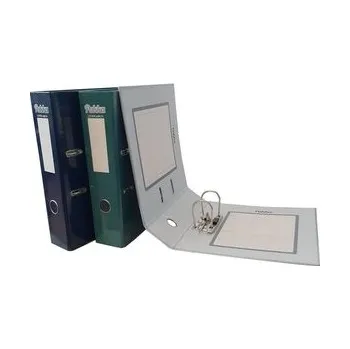 Archivační box PUKKA pořadač A4 GLEE 8882-PST