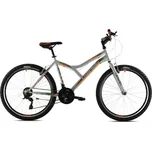 CAPRIOLO DIAVOLO 600 26" - M, grey , 2023