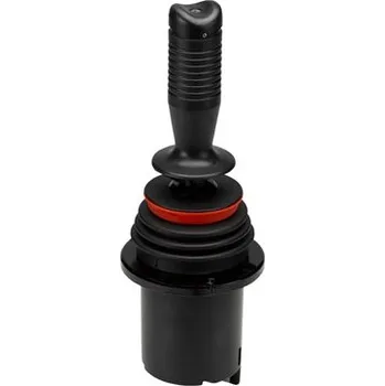 Chlazení Danfoss Joystick PVRE