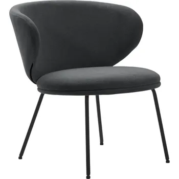 Křeslo Marckeric Křeslo Rush