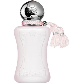 Parfums De Marly Delina La Rosée W EDP