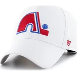 47 Brand Quebec Nordiques '47 MVP uni