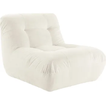 Křeslo Jotex Manšestrové křeslo KELSO