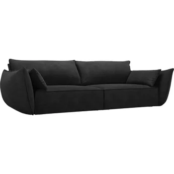 Pohovka Micadoni Pohovka Kaelle 208 cm