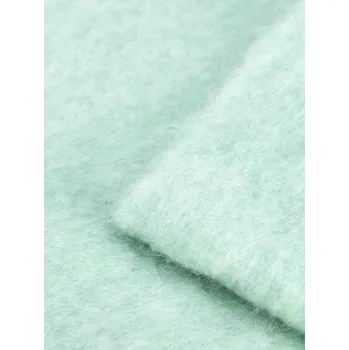 Šála Šál Jenny Fairy 4W4-001-AW24 Zelená NOSIZE