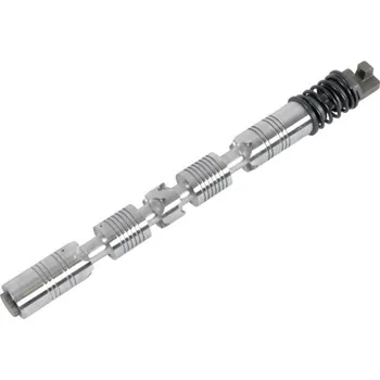 Stavebniny Danfoss Šoupátko PVBS pro rozvaděč PVG 100