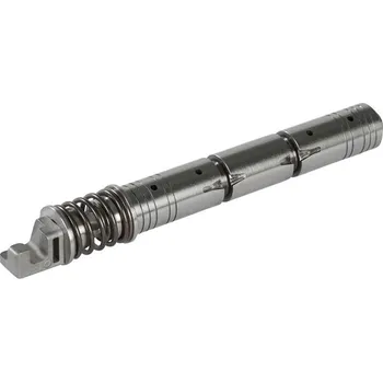 Danfoss Šoupátko PVBS pro rozvaděč PVG 32