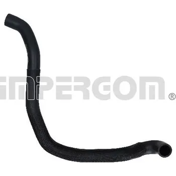 Motor automobilu Hadice chladiče ORIGINAL IMPERIUM 228201