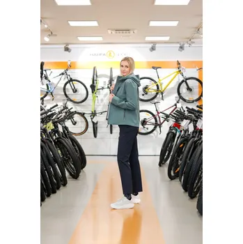 Bunda COLMAR LADIES CUSTODIAN JACKET 4253 - 721 42/36