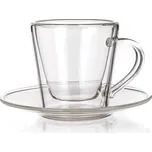 Banquet Doblo šálek dvoustěnný s…