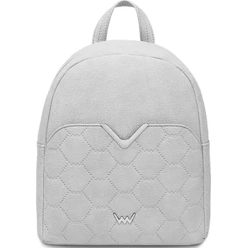 Vuch Arlen Fossy 7 l