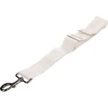 Merco Tenis Wimbledon Profi ME00018499…