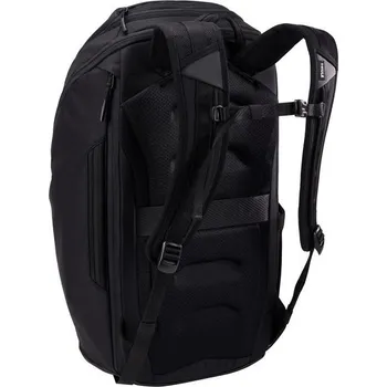 Thule Chasm TCHB215 26 l